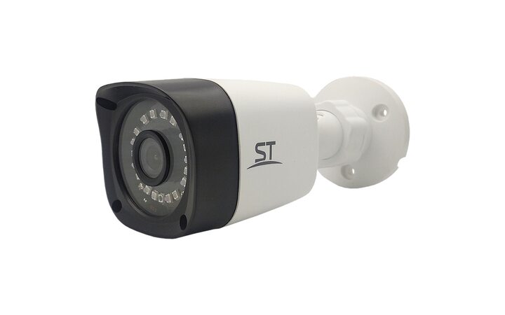 фото - Space Technology ST-2205 (2,8mm)