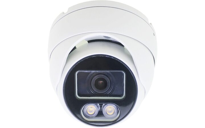 фото - Space Technology ST-4003 (2,8mm)(версия 3)