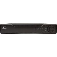 Space Technology ST-HVR-S1605/2X20