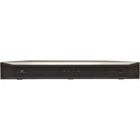 Space Technology ST-HVR-V1608A40