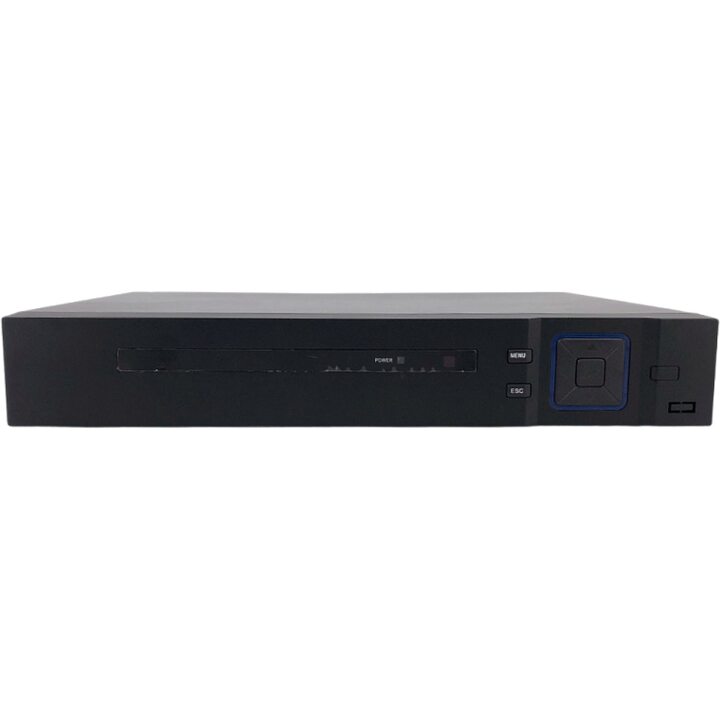 фото - Space Technology ST-NVR-S3208X25