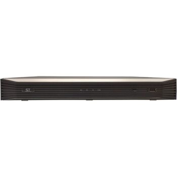 фото - Space Technology ST-NVR-V3208A45