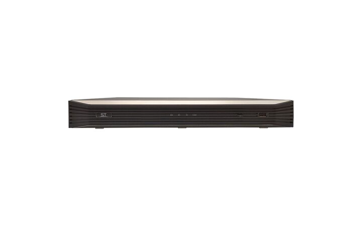 фото - Space Technology ST-NVR-V3208A45