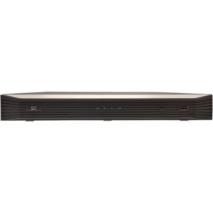 фото - Space Technology ST-NVR-V3208A45