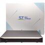 фото - Space Technology ST-NVR-V3208A45