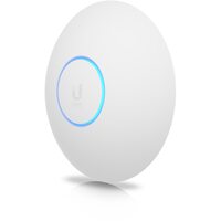 Ubiquiti UniFi 6 Lite