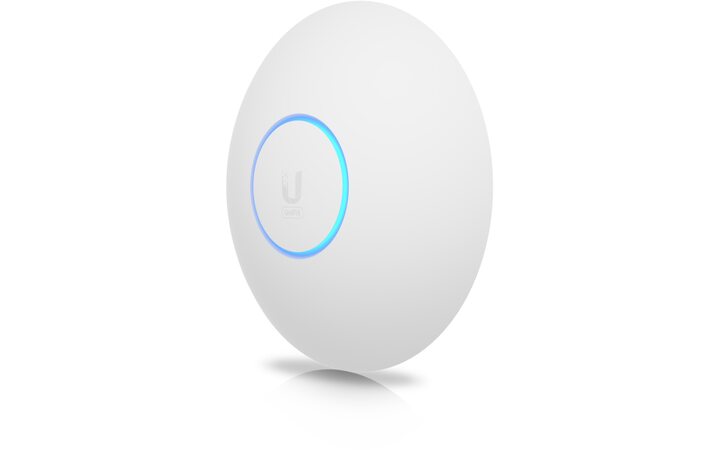 фото - Ubiquiti UniFi 6 Lite
