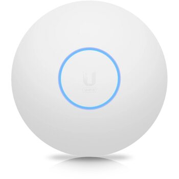 фото - Ubiquiti UniFi 6 Long-Range