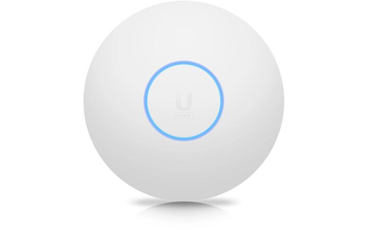 фото - Ubiquiti UniFi 6 Long-Range