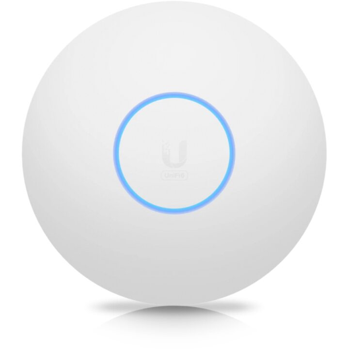 фото - Ubiquiti UniFi 6 Long-Range