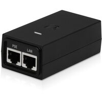 Ubiquiti POE-2412W