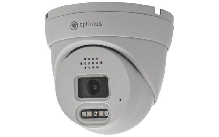 фото - Optimus Basic ACT IP-P045.0(2.8)MD