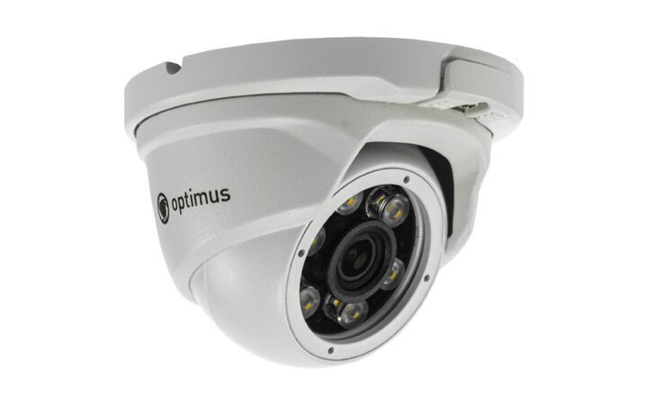 фото - Optimus IP-E042.1(2.8)PF_V.1