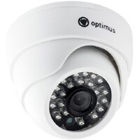 Optimus IP-E022.1(2.8)E_V.3