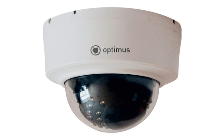 фото - Optimus IP-E022.1(2.8)MPE_V.1
