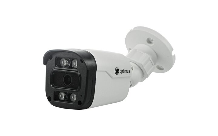 фото - Optimus IP-E012.1(2.8)ME_V.1