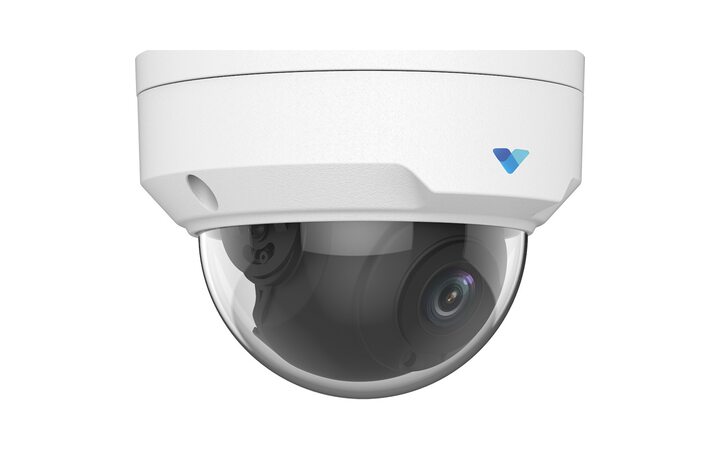 фото - Ivideon V Mensa