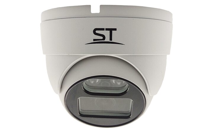 фото - Space Technology ST-SX5501 (2,8mm)