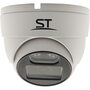 фото - Space Technology ST-SX5501 (2,8mm)