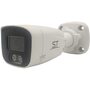 фото - Space Technology ST-301 IP HOME Dual Light (2,8mm)