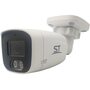 фото - Space Technology ST-301 IP HOME Dual Light (2,8mm)