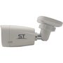 фото - Space Technology ST-301 IP HOME Dual Light (2,8mm)