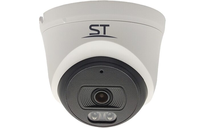 фото - Space Technology ST-SK4502 (2,8mm)