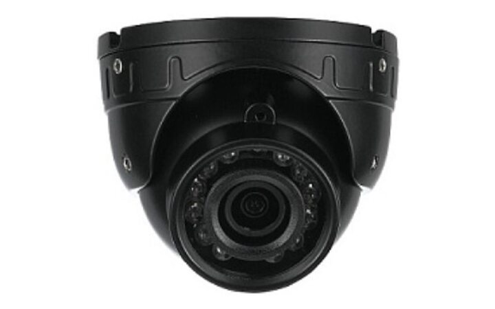 фото - Space Technology ST-S4501 ЧЕРНАЯ (2,8mm)