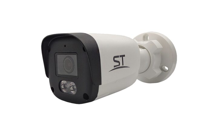 фото - Space Technology ST-SK4503 (2,8mm)