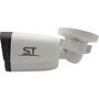 фото - Space Technology ST-SK4503 (2,8mm)