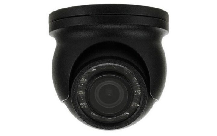 фото - Space Technology ST-2011 ЧЕРНАЯ (2,8mm)(версия 2)