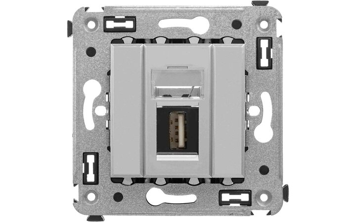 фото - ДКС 4404403