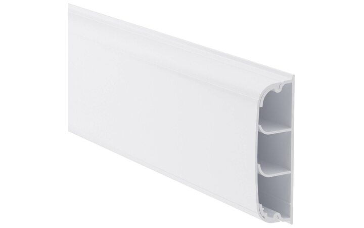 фото - ДКС Короб TMC 70x22 07200