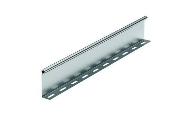 фото - ДКС 36470ZL