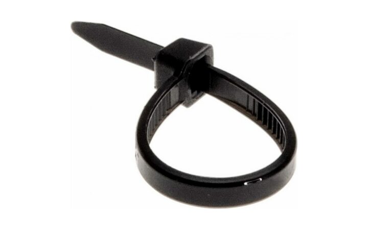 фото - REXANT (07-0101-4)