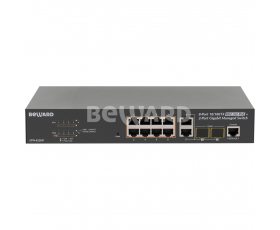 Beward STW-822HP