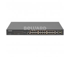 Beward STW-2422HP