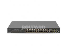 Beward STW-02444HPF