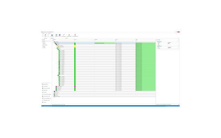 фото - Smartec Timex SI-OR