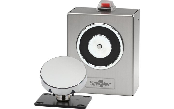 фото - Smartec ST-DH615U