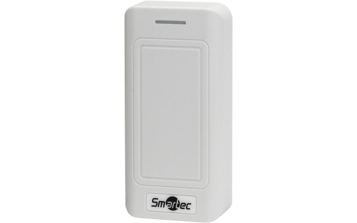 фото - Smartec ST-PR022EM-WT