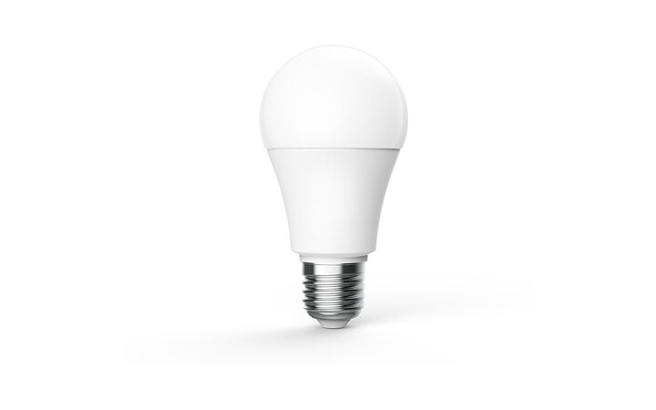 фото - Умная лампа Aqara Light Bulb T1 LEDLBT1-L01