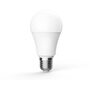 фото - Умная лампа Aqara Light Bulb T1 LEDLBT1-L01