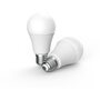 фото - Умная лампа Aqara Light Bulb T1 LEDLBT1-L01