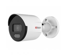 HiWatch DS-I250L(C)(2.8 mm)