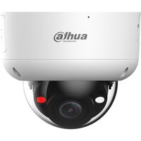 Dahua DH-IPC-HDBW3449R1P-ZAS-PV