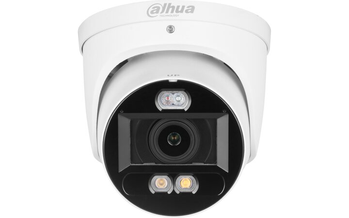 фото - Dahua DH-IPC-HDW3449HP-ZAS-PV