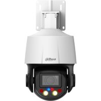 Dahua DH-SD3E405DB-GNY-A-PV1