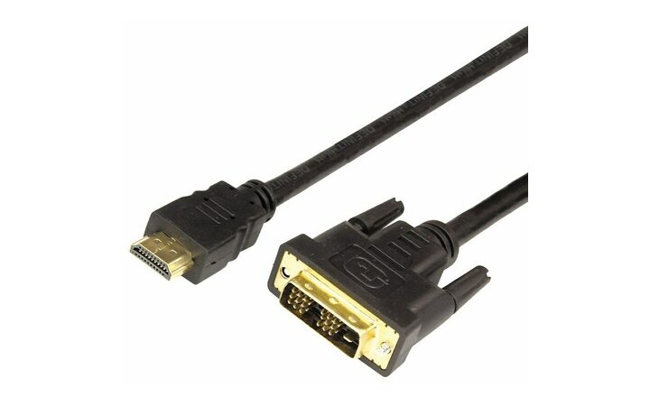 фото - Rexant 17-6306