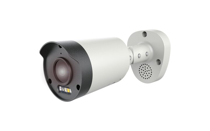 фото - Tantos TSi-Pe85FD